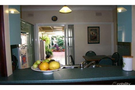 Property photo of 28 Childs Street Clayfield QLD 4011