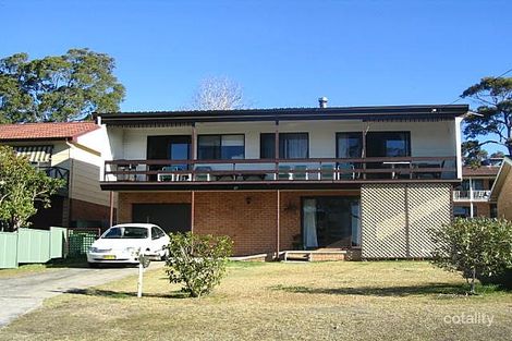 27 Gamban Rd, Gwandalan, NSW 2259