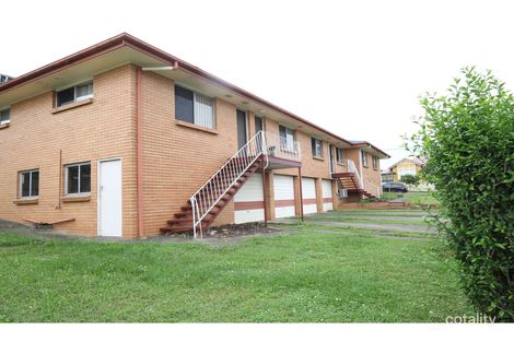 Property photo of 3/43 Waterton Street Annerley QLD 4103