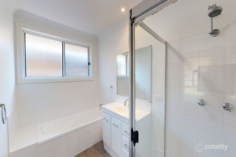 Property photo of 58 Dalmeny Drive Macquarie Hills NSW 2285