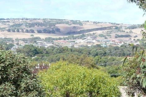 Property photo of 20 Keithalan Avenue Victor Harbor SA 5211