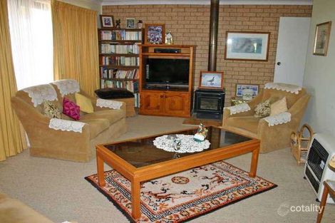 Property photo of 84 Gundagai Road Junee NSW 2663