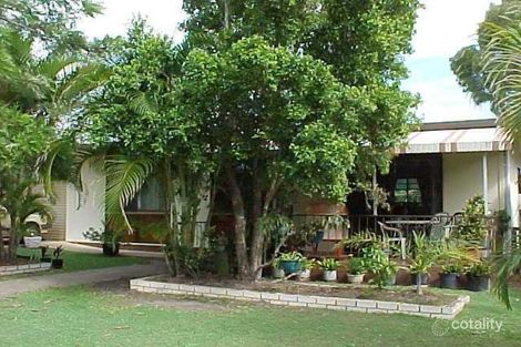 79 Pulgul St, Urangan, QLD 4655