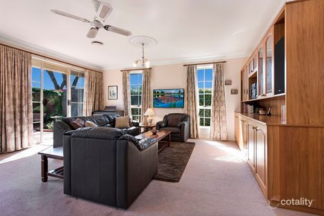 Property photo of 56 Marshall Street Newtown VIC 3220