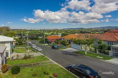 11 Wand St, Nundah, QLD 4012