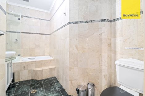 Property photo of 62/14 Hassall Street Parramatta NSW 2150