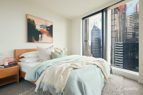 2611/101 Therry St, Melbourne, VIC 3000