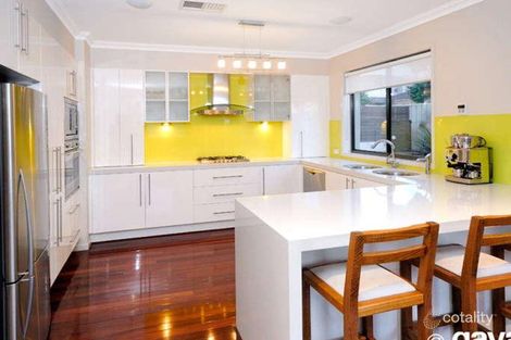 Property photo of 9 Orana Crescent Peakhurst Heights NSW 2210