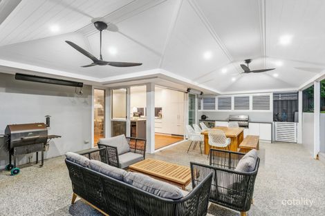 Property photo of 68 Chrysostom Street Trigg WA 6029