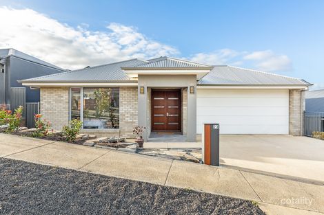 Property photo of 23 Blue Gum Street Mount Barker SA 5251