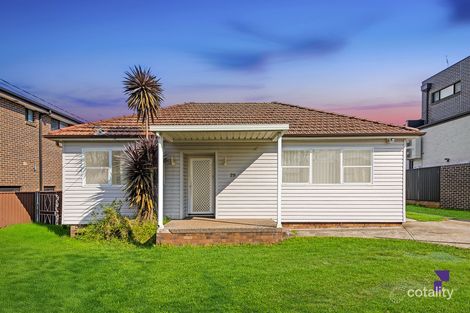 29 Rawson Rd, Greenacre, NSW 2190