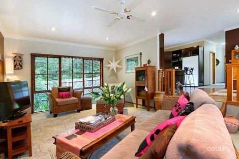 Property photo of 2 Kerry Avenue Mount Martha VIC 3934
