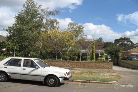 7 Gordon Tce, Rosslyn Park, SA 5072