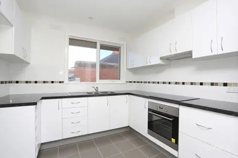 6/106 Wilson St, Princes Hill, VIC 3054