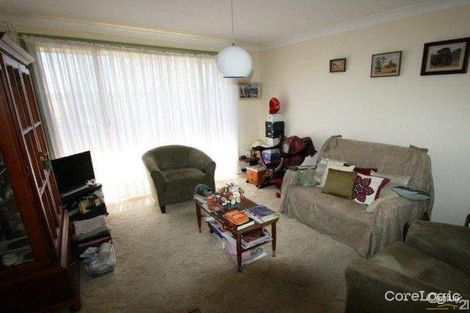 Property photo of 1/8 Elliott Close Orange NSW 2800