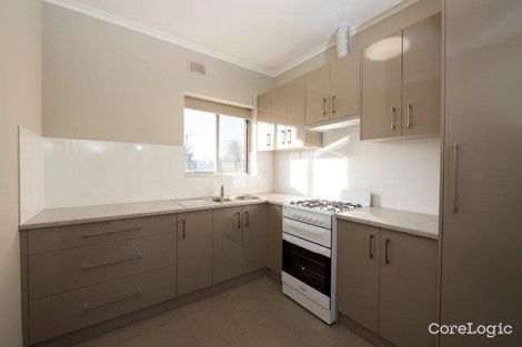 Property photo of 7/280 Henley Beach Road Underdale SA 5032