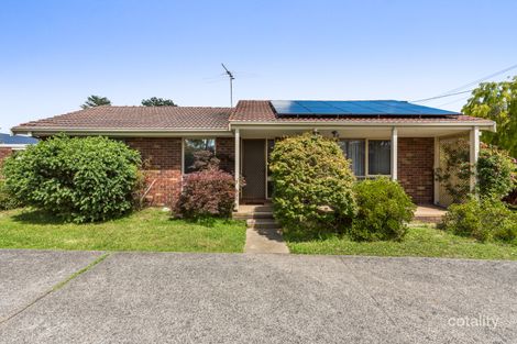 1/29 Woodmason Rd, Boronia, VIC 3155