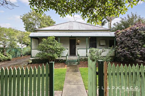 13 High St, East Maitland, NSW 2323
