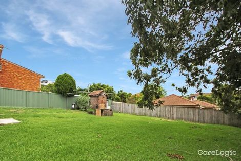 Property photo of 6 Bavin Avenue Ryde NSW 2112