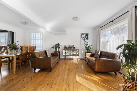 Property photo of 6 Ulandi Road Gorokan NSW 2263