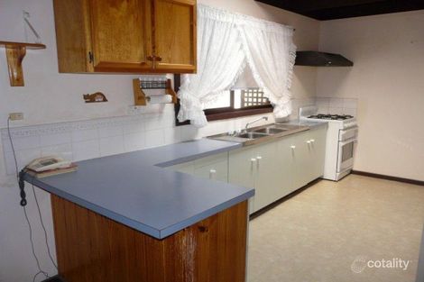 Property photo of 25 Cobram Street Tocumwal NSW 2714