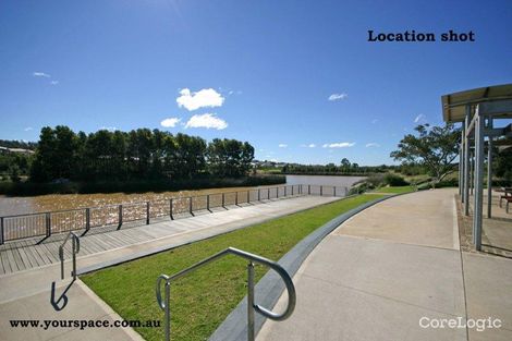 Property photo of 1 Moyengully Avenue Mount Annan NSW 2567