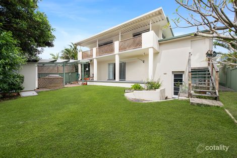 Property photo of 41 Lord Street Shelly Beach NSW 2261