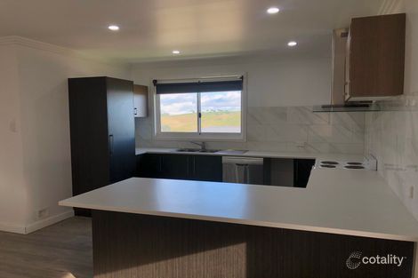 3 Patrick St, Korumburra, VIC 3950