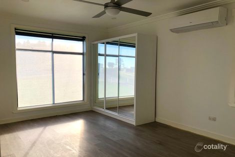 Property photo of 3 Patrick Street Korumburra VIC 3950