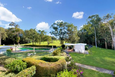 Property photo of 31/179 Ocean Drive Twin Waters QLD 4564