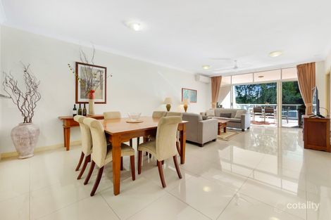 Property photo of 31/179 Ocean Drive Twin Waters QLD 4564