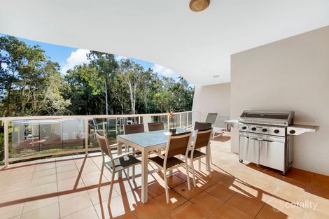 Property photo of 31/179 Ocean Drive Twin Waters QLD 4564