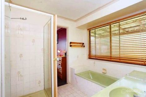 Property photo of 42 Power Road Southside QLD 4570