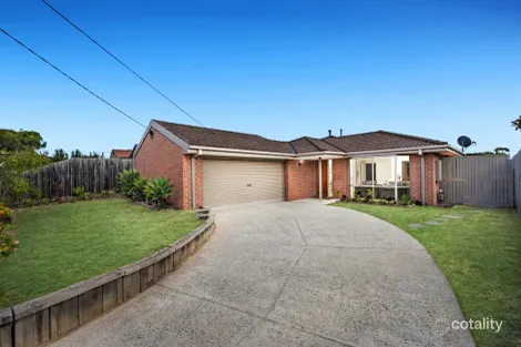 29 Blantyre Ave, Chelsea, VIC 3196