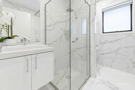 Property photo of 3 Len George Drive Keysborough VIC 3173