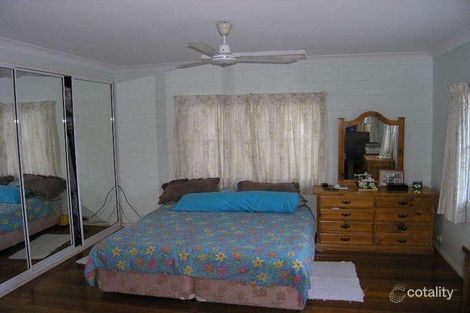 Property photo of 7 Leonie Street Deeragun QLD 4818