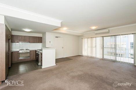 44/6 Ibera Way, Success, WA 6164
