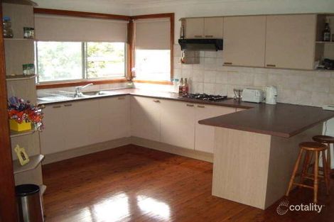 Property photo of 4 Winnipeg Street Seven Hills NSW 2147