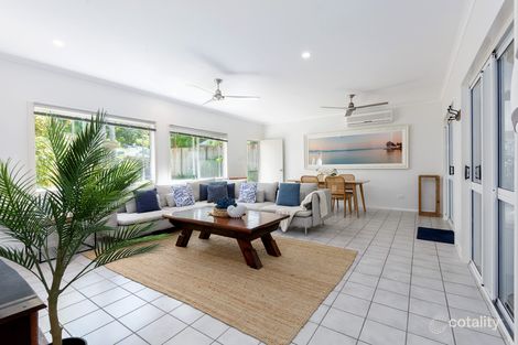 1/35-37 Coral Dr, Port Douglas, QLD 4877