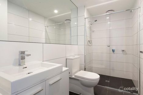 Property photo of 172 Lower Plenty Road Rosanna VIC 3084
