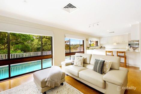 60 Dalton Rd, St Ives Chase, NSW 2075