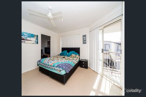 Property photo of 2/18 Broad Street Labrador QLD 4215