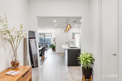 Property photo of 23 Blue Gum Street Mount Barker SA 5251