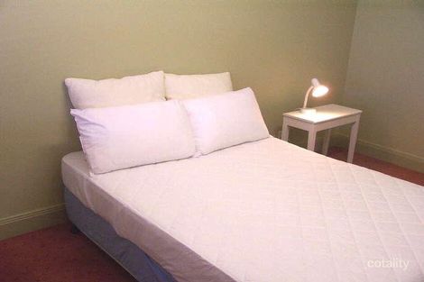 Property photo of 12 Sunset Drive Sunset Strip VIC 3922