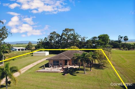 Property photo of 10 Coates Road Ingham QLD 4850