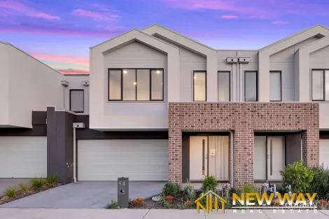 Property photo of 12 Divine Street Beveridge VIC 3753