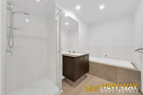 Property photo of 12 Divine Street Beveridge VIC 3753