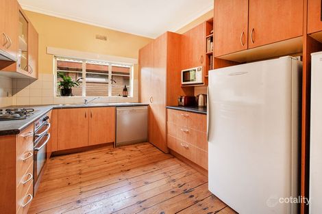 Property photo of 1127 Centre Road Oakleigh South VIC 3167