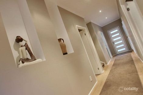 Property photo of 26A Stirling Road Croydon VIC 3136