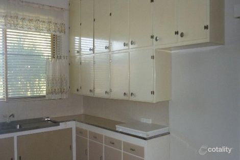 Property photo of 63 Eyre Road Crystal Brook SA 5523